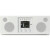 Como Audio Duetto Piano White