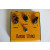 SEYMOUR DUNCAN SFX-05 LAVA BOX