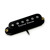 SEYMOUR DUNCAN STKS4B BLACK