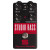 SEYMOUR DUNCAN BASS COMPRESSOR