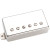 SEYMOUR DUNCAN SH-15 ALTERNATIVE 8 w/NICKEL COVER