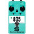 SEYMOUR DUNCAN 805 OVERDRIVE PEDAL