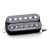 SEYMOUR DUNCAN SH-2N JAZZ MODEL HUMBUCKER N 7STR