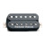 SEYMOUR DUNCAN SH-15B ALTERNATIVE 8