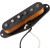 SEYMOUR DUNCAN SSL-1L Vntg Stag Strat RwRp Lft