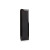 MONITOR AUDIO Soundframe 2 In Wall Black