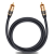 Oehlbach NF Sub 800 Black