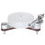 Clearaudio Innovation Compact Wood/Alu TT 030