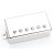 SEYMOUR DUNCAN SH-4 JB MODEL NKL