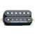 SEYMOUR DUNCAN TB-15