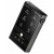 Shanling M5 Ultra Black