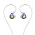 Shanling SONO Blue