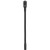 Beyerdynamic SHM 30-11/500-V-3/8-SW