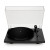 Triangle TurnTable Lunar 1 Black
