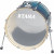 TAMA PPB20EM-BNZ