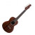 FENDER UKULELE PA INA TENOR