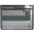 SOUNDCRAFT Signature 22MTK
