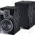 Magnat Signature 503 Black