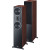 Magnat Signature 505 Mocco
