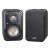 Polk Audio Signature S 10e Black