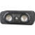 Polk Audio Signature S 30e Black