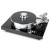 Pro-Ject SIGNATURE 10 (n/c) Piano