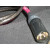 Silent Wire NF 8 XLR Audio Cable 0.6м