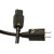 Silent Wire AC-6.2 Power Cord 2 м