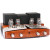 Unison Research Sinfonia Anniversary Mahogany