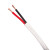 Supra SKY FLEX 2X1.6 WHT B150