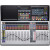 PRESONUS StudioLive 32SX
