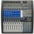 PreSonus STUDIOLIVE AR12 USB