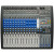 PRESONUS STUDIOLIVE AR16 USB