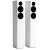 Tone Factory - Speaker L Satin White