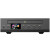 Shanling CR60 Black