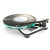 Rega Planar 8 - Nd7 MM Matt White