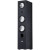 Canton GLE 490.2 Black
