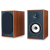 Triangle Borea BR02 Connect Oak Blue