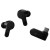 Final Audio VR3000 Wireless Black