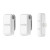 Rode Wireless Micro Lightning White