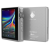Hidizs AP80 Pro-X Grey