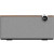 Klipsch THE ONE Plus Walnut