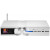 iFi NEO Stream Silver
