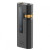 Shanling UA5 Black