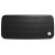 Audio Pro P5 Black