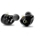 Shanling Myryad Music 1 Black