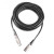 Takstar C6-2 Microphone Cable XLR-XLR 6m