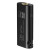 Shanling UA1 Plus Black