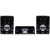 Panasonic SC-AKX710GSK