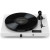 Pro-Ject Juke Box E1 OM5e White
